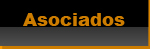 asociados