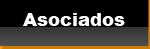 asociados