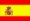esp