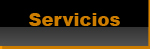 servicios