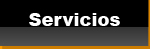 servicios